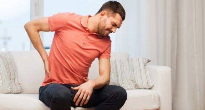 Your silence screams